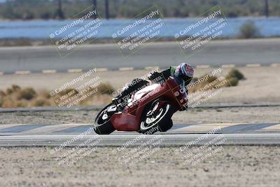 media/Nov-16-2025-Race Pace (Sun) [[8c5fa54630]]/Verified Riders/3-Turn 14 (1045am)/